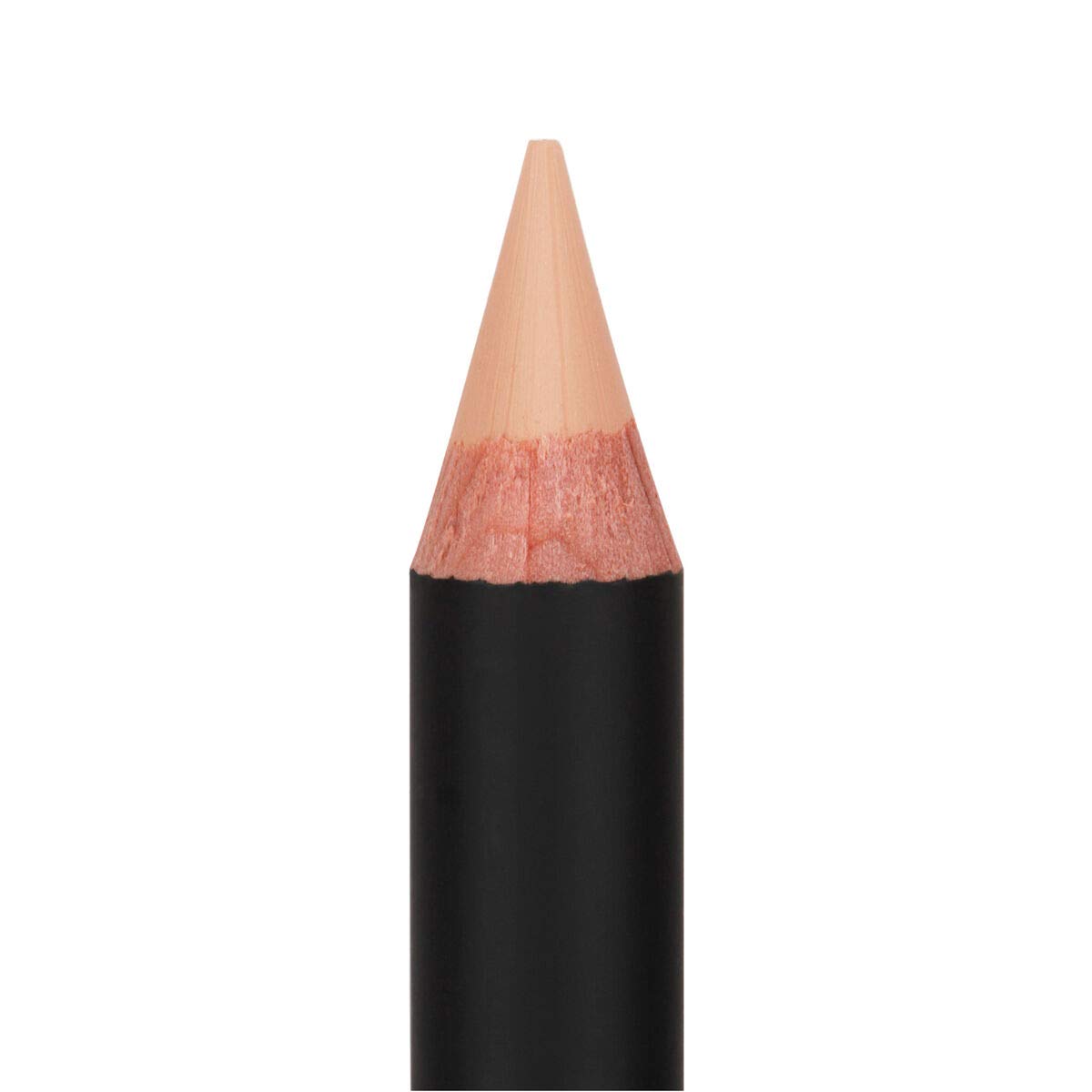 Foto 3 pulgar | Lápiz Iluminador Y Corrector Anastasia Beverly Hills - Venta Internacional.