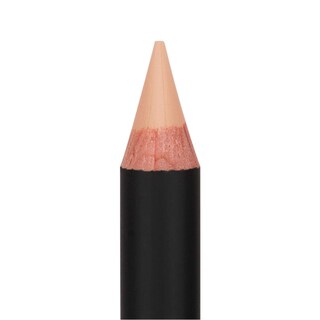 Foto 2 | Lápiz Iluminador Y Corrector Anastasia Beverly Hills - Venta Internacional.