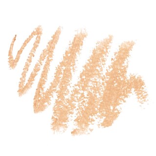 Foto 3 | Lápiz Iluminador Y Corrector Anastasia Beverly Hills - Venta Internacional.