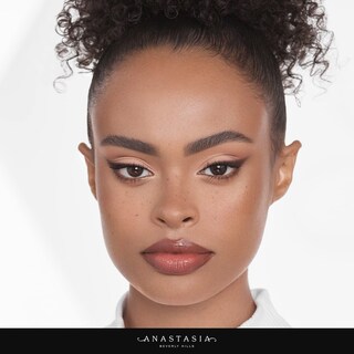 Foto 4 | Lápiz Iluminador Y Corrector Anastasia Beverly Hills - Venta Internacional.