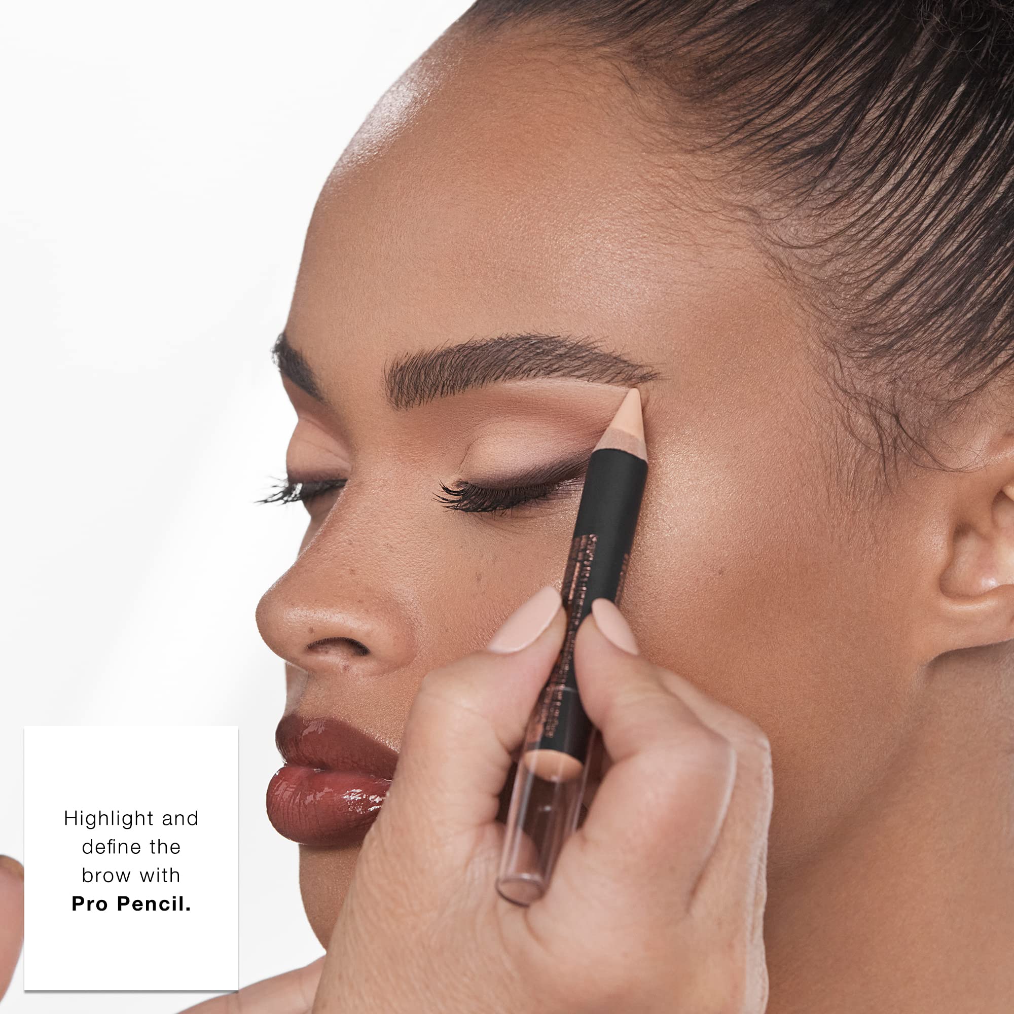 Foto 5 | Lápiz Iluminador Y Corrector Anastasia Beverly Hills - Venta Internacional.