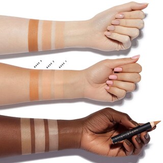 Foto 6 | Lápiz Iluminador Y Corrector Anastasia Beverly Hills - Venta Internacional.
