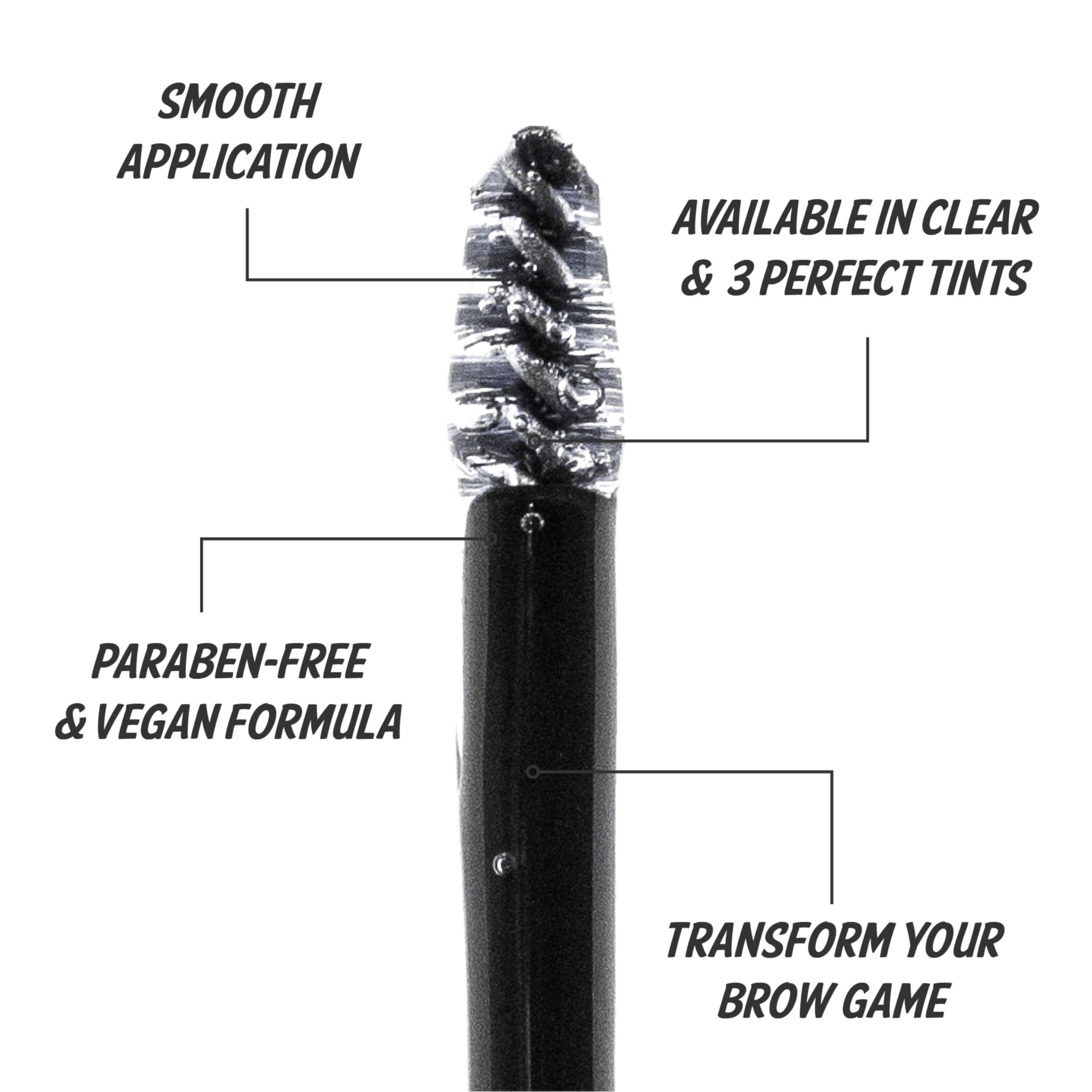 Foto 4 pulgar | Lápiz De Cejas Thebalm It's A Brow Time Golden Blonde - Venta Internacional.