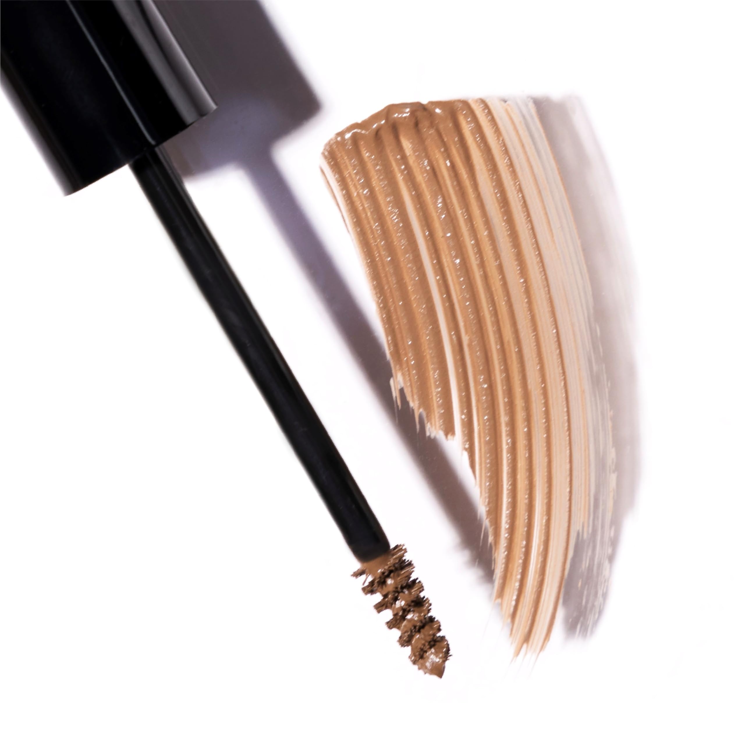 Foto 5 pulgar | Lápiz De Cejas Thebalm It's A Brow Time Golden Blonde - Venta Internacional.