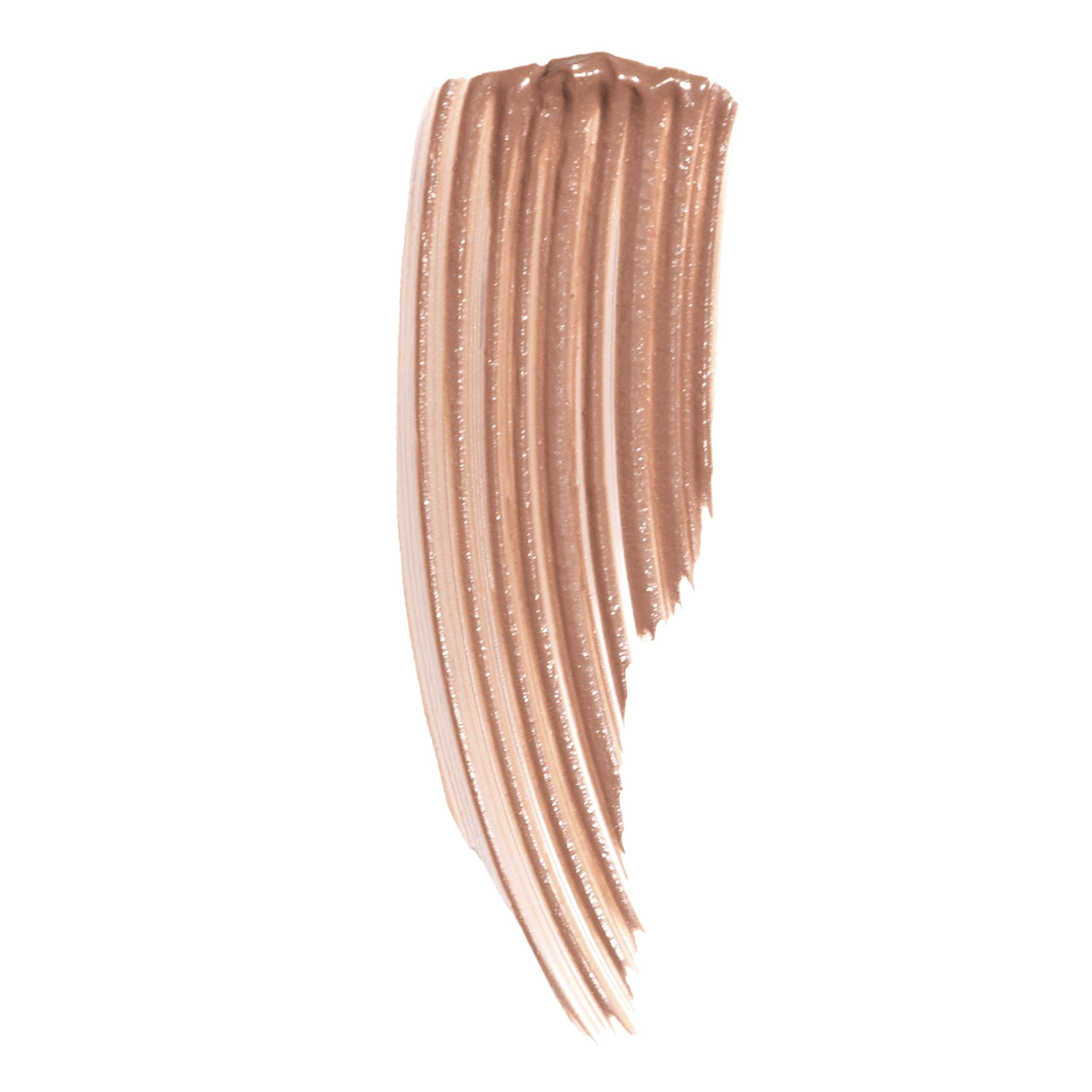 Foto 6 pulgar | Lápiz De Cejas Thebalm It's A Brow Time Golden Blonde - Venta Internacional.