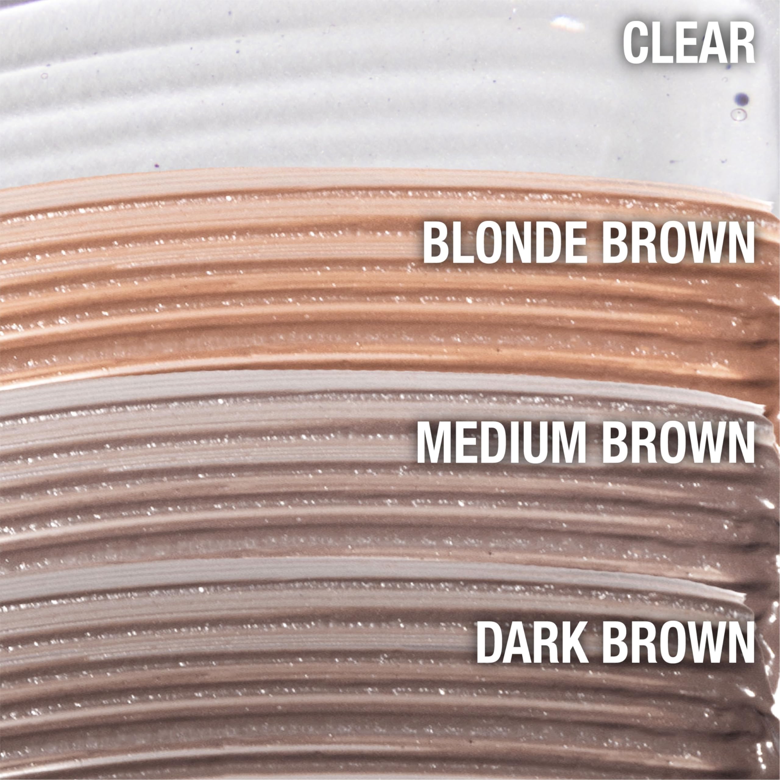 Foto 8 pulgar | Lápiz De Cejas Thebalm It's A Brow Time Golden Blonde - Venta Internacional.