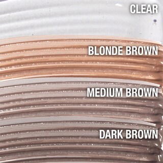 Foto 7 | Lápiz De Cejas Thebalm It's A Brow Time Golden Blonde - Venta Internacional.