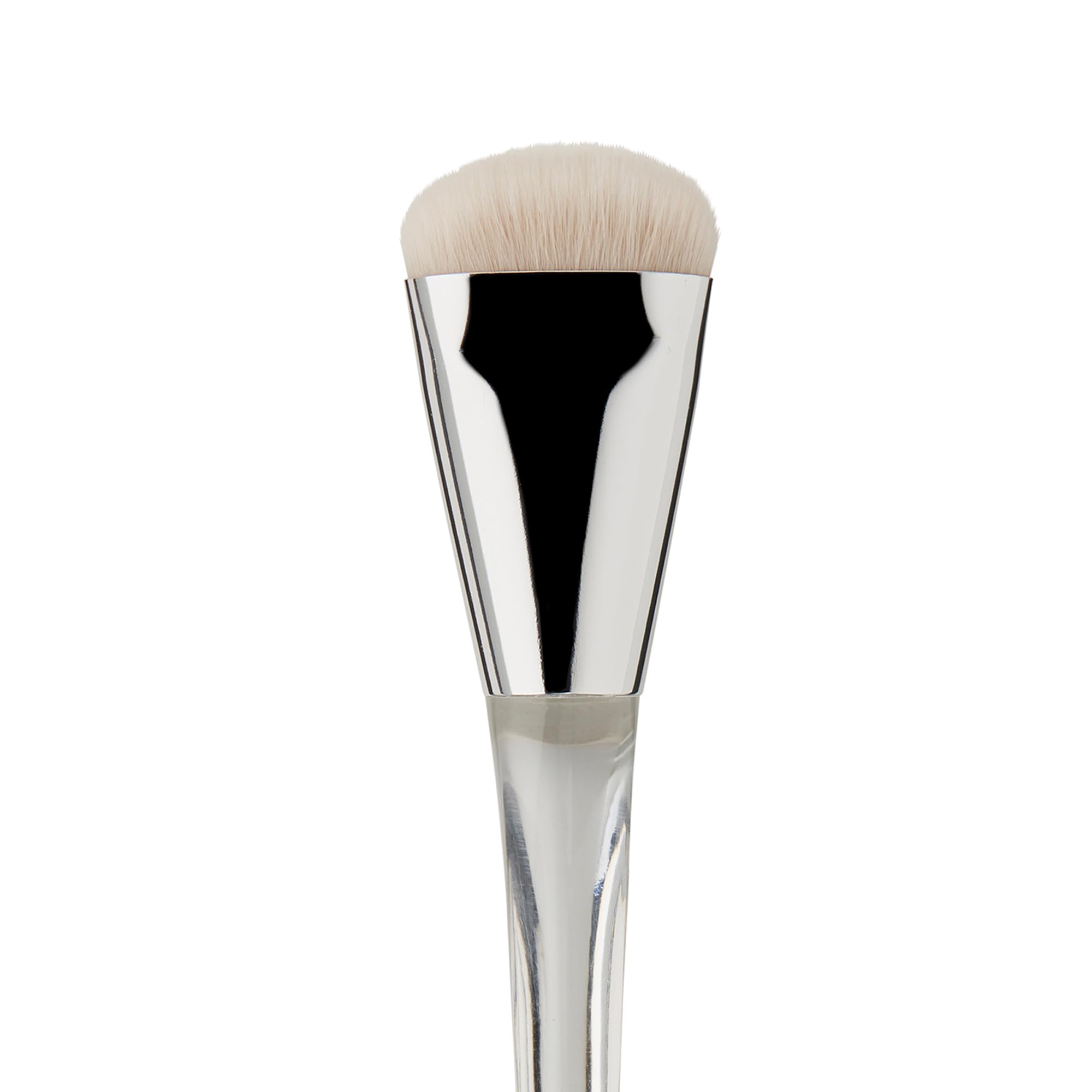 Foto 3 pulgar | Brocha De Maquillaje E.l.f. Precision Sculpting, Vegana, Libre De Crueldad Animal - Venta Internacional.