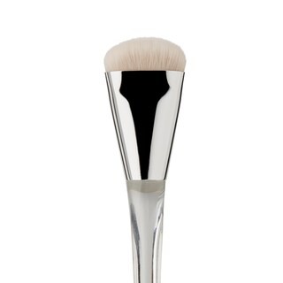 Foto 2 | Brocha De Maquillaje E.l.f. Precision Sculpting, Vegana, Libre De Crueldad Animal - Venta Internacional.