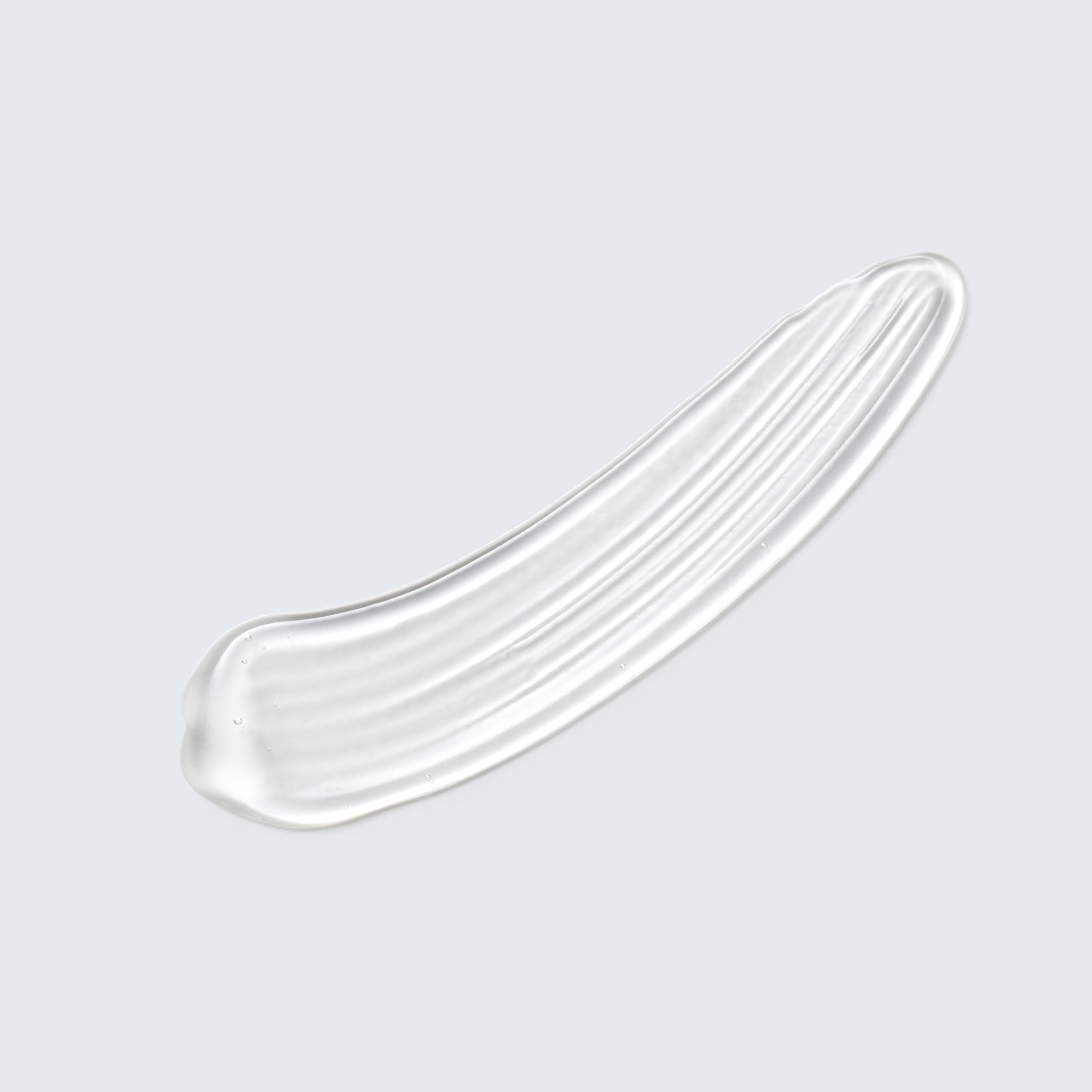 Foto 3 pulgar | Gel Para Cejas Estée Lauder Brow Now Stay-in-place Clear 1 7 Ml - Venta Internacional.