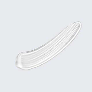 Foto 2 | Gel Para Cejas Estée Lauder Brow Now Stay-in-place Clear 1 7 Ml - Venta Internacional.
