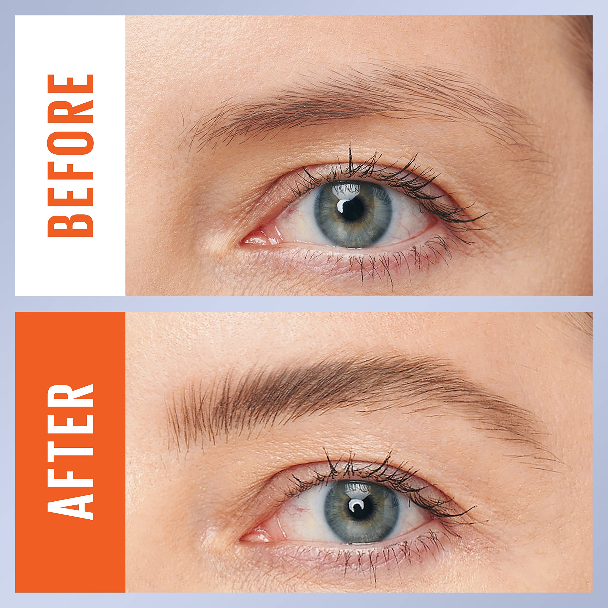 Foto 4 pulgar | Maquillaje En Barra Para Levantar Cejas Maybelline Tattoostudio Soft Brown - Venta Internacional.