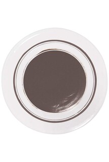 Foto 2 | Maquillaje Para Cejas Maybelline Tattoostudio Brow Pomade Ash Brown - Venta Internacional.