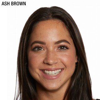 Foto 6 | Maquillaje Para Cejas Maybelline Tattoostudio Brow Pomade Ash Brown - Venta Internacional.
