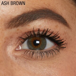 Foto 7 | Maquillaje Para Cejas Maybelline Tattoostudio Brow Pomade Ash Brown - Venta Internacional.