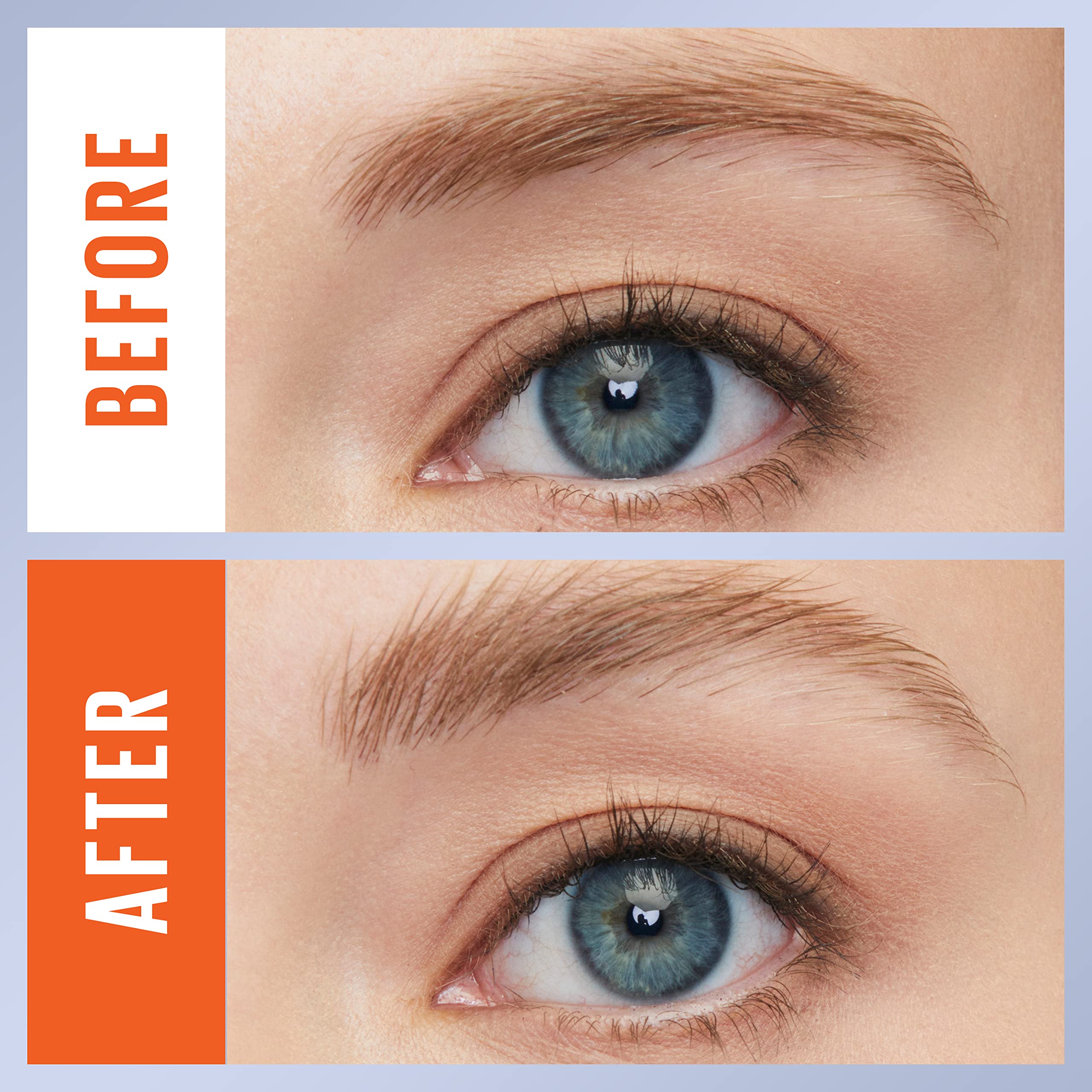 Foto 4 pulgar | Maquillaje En Barra Para Levantar Cejas Maybelline Tattoostudio Blonde - Venta Internacional.
