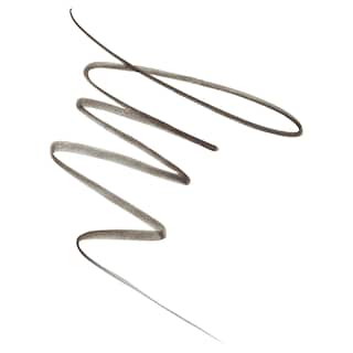Foto 6 | Lápiz Definidor De Cejas Maybelline Total Temptation Deep Brown - Venta Internacional.