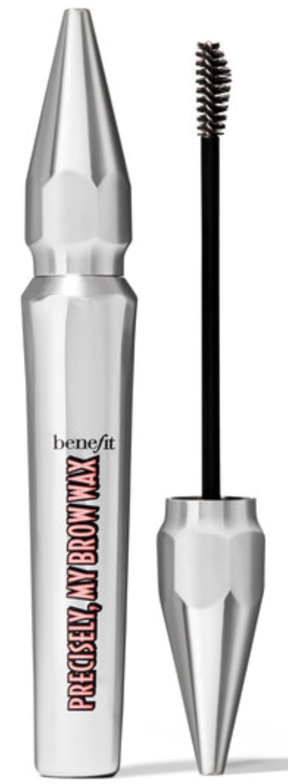 Foto 1 | Cera Para Cejas Benefit Precisely My Brow #4 .5 Castaño Oscuro Neutro - Venta Internacional.
