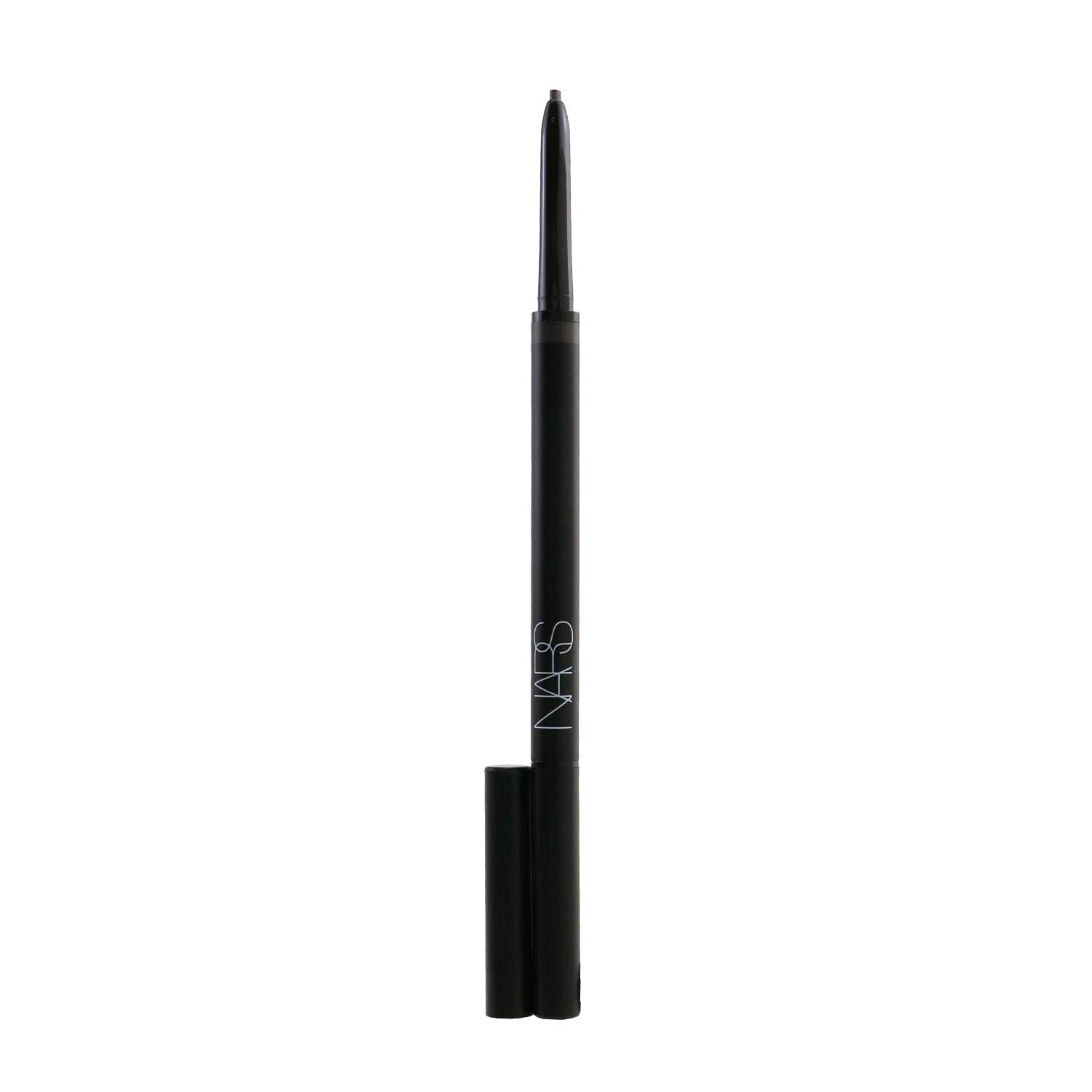 Foto 2 pulgar | Perfeccionador De Cejas Nars Naia 0 1 Ml - Venta Internacional.