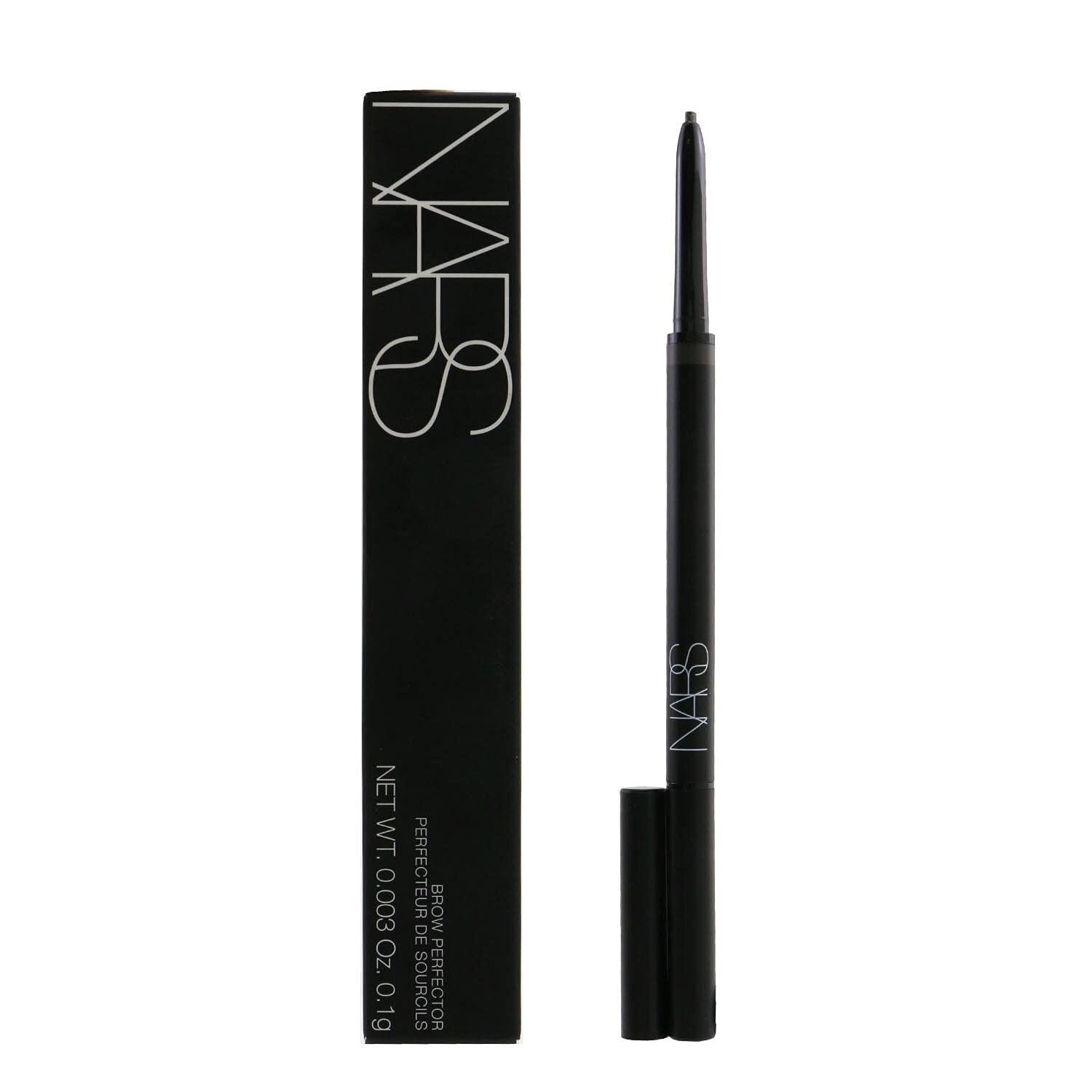 Foto 3 pulgar | Perfeccionador De Cejas Nars Naia 0 1 Ml - Venta Internacional.