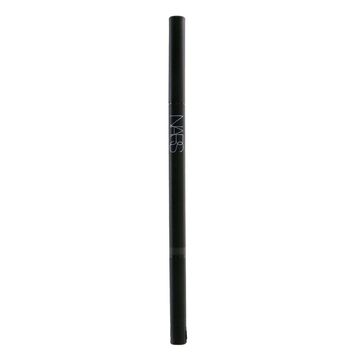 Foto 4 pulgar | Perfeccionador De Cejas Nars Naia 0 1 Ml - Venta Internacional.
