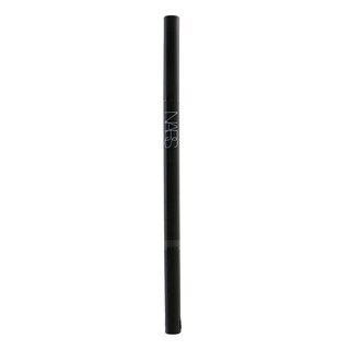 Foto 3 | Perfeccionador De Cejas Nars Naia 0 1 Ml - Venta Internacional.