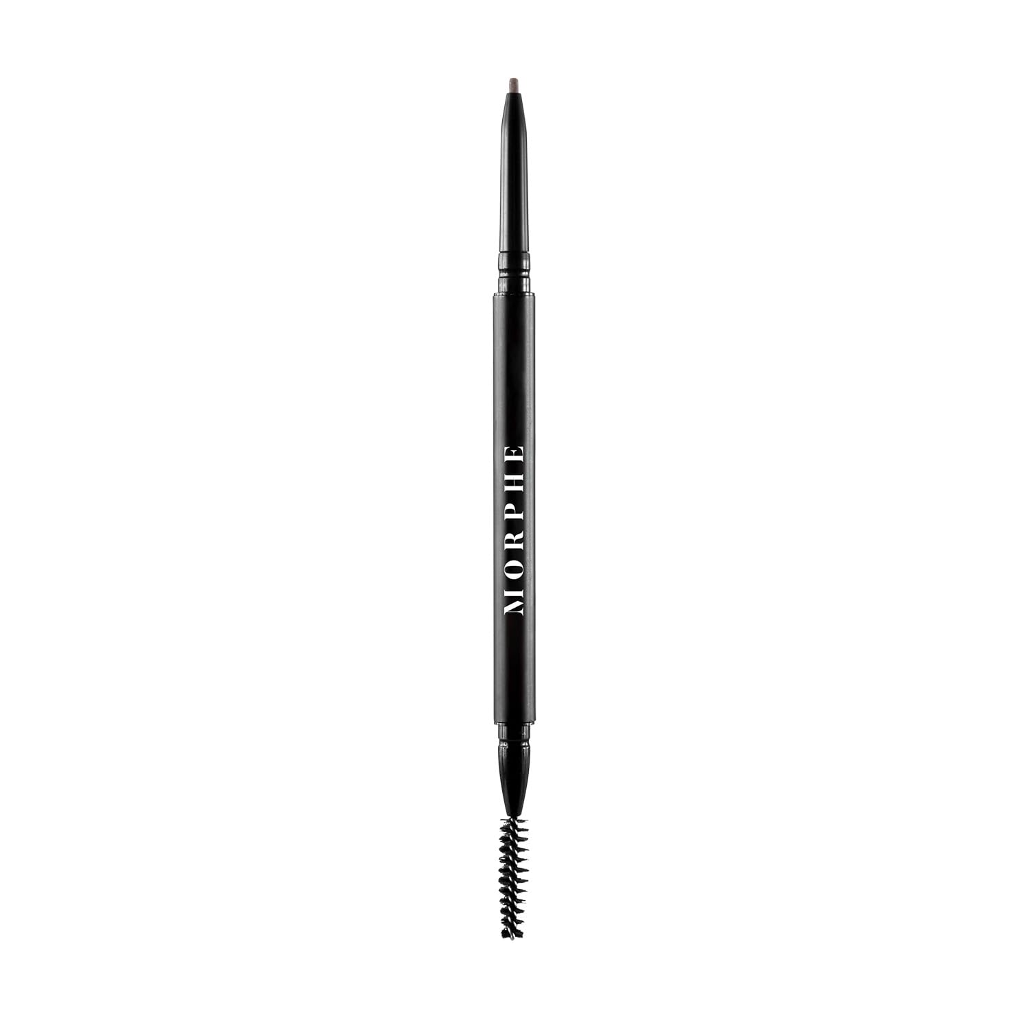 Foto 1 | Lápiz De Cejas Morphe Micro Dual Java 0 1 Ml Retráctil - Venta Internacional.