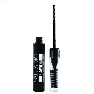 Foto 1 | Gel Para Cejas Palladio Brow Styler Gel Transparente Para Cejas Fórmula Vegana - Venta Internacional.