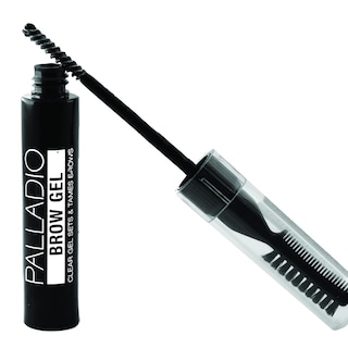 Foto 7 | Gel Para Cejas Palladio Brow Styler Gel Transparente Para Cejas Fórmula Vegana - Venta Internacional.