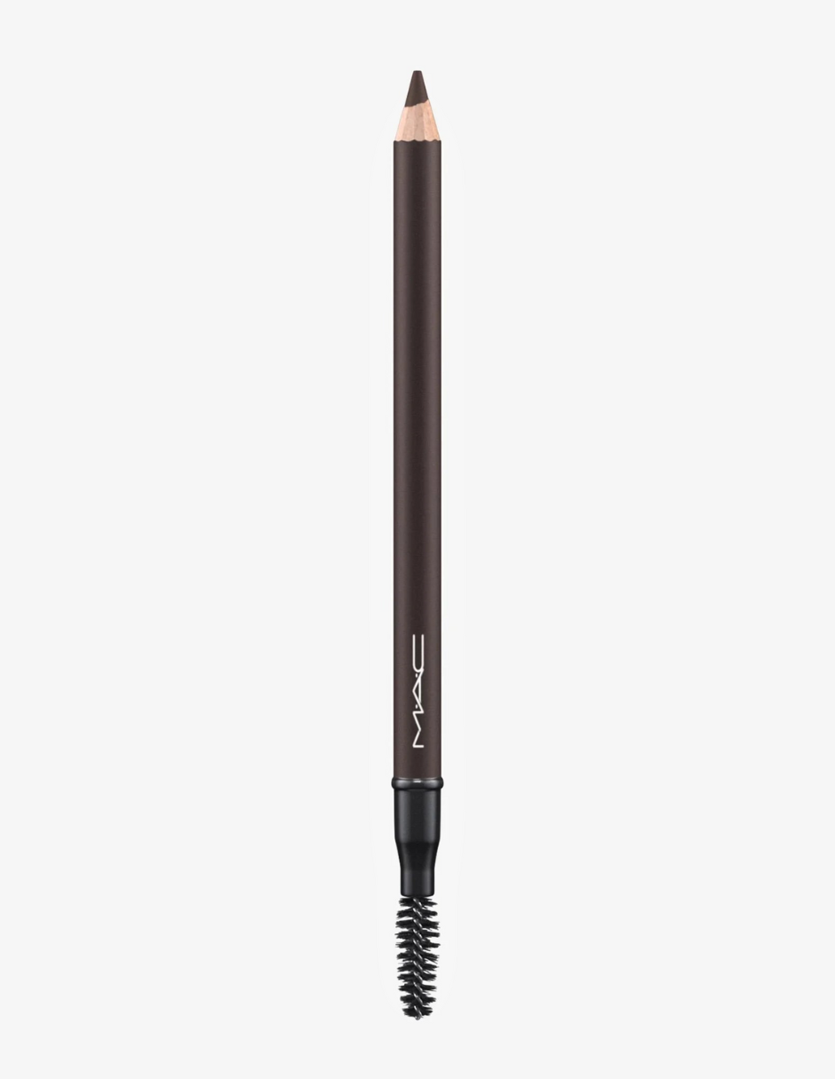 Foto 1 | Delineador De Cejas Deluxe Mac Cosmetics Velvetstone