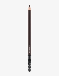 Foto 1 | Delineador De Cejas Deluxe Mac Cosmetics Velvetstone