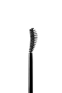 Foto 3 | Gel Para Cejas Maybelline New York Eyestudio Brow Drama Auburn - Venta Internacional.