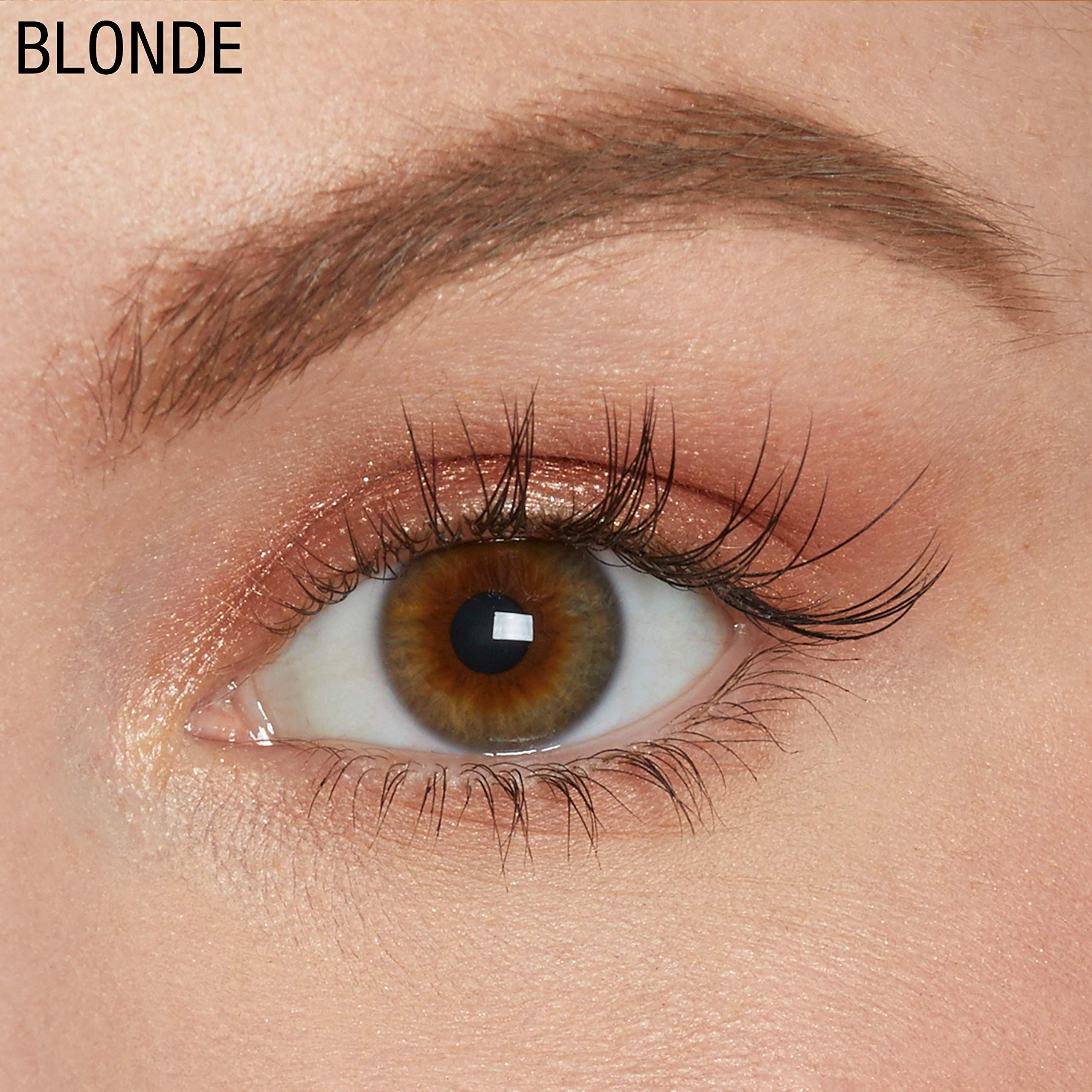 Foto 7 pulgar | Maquillaje De Cejas Maybelline Tattoostudio Brow Pomade Blonde - Venta Internacional.