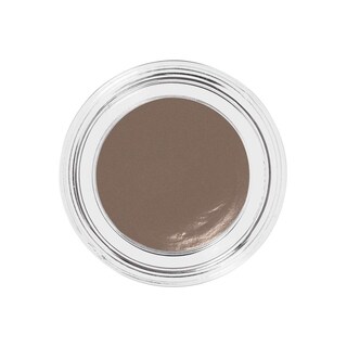 Foto 4 | Pomada Para Cejas Maybelline Tattoo Brow Longlasting Taupe - Venta Internacional.