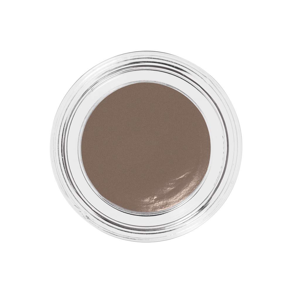 Foto 6 pulgar | Pomada Para Cejas Maybelline Tattoo Brow Longlasting Taupe - Venta Internacional.