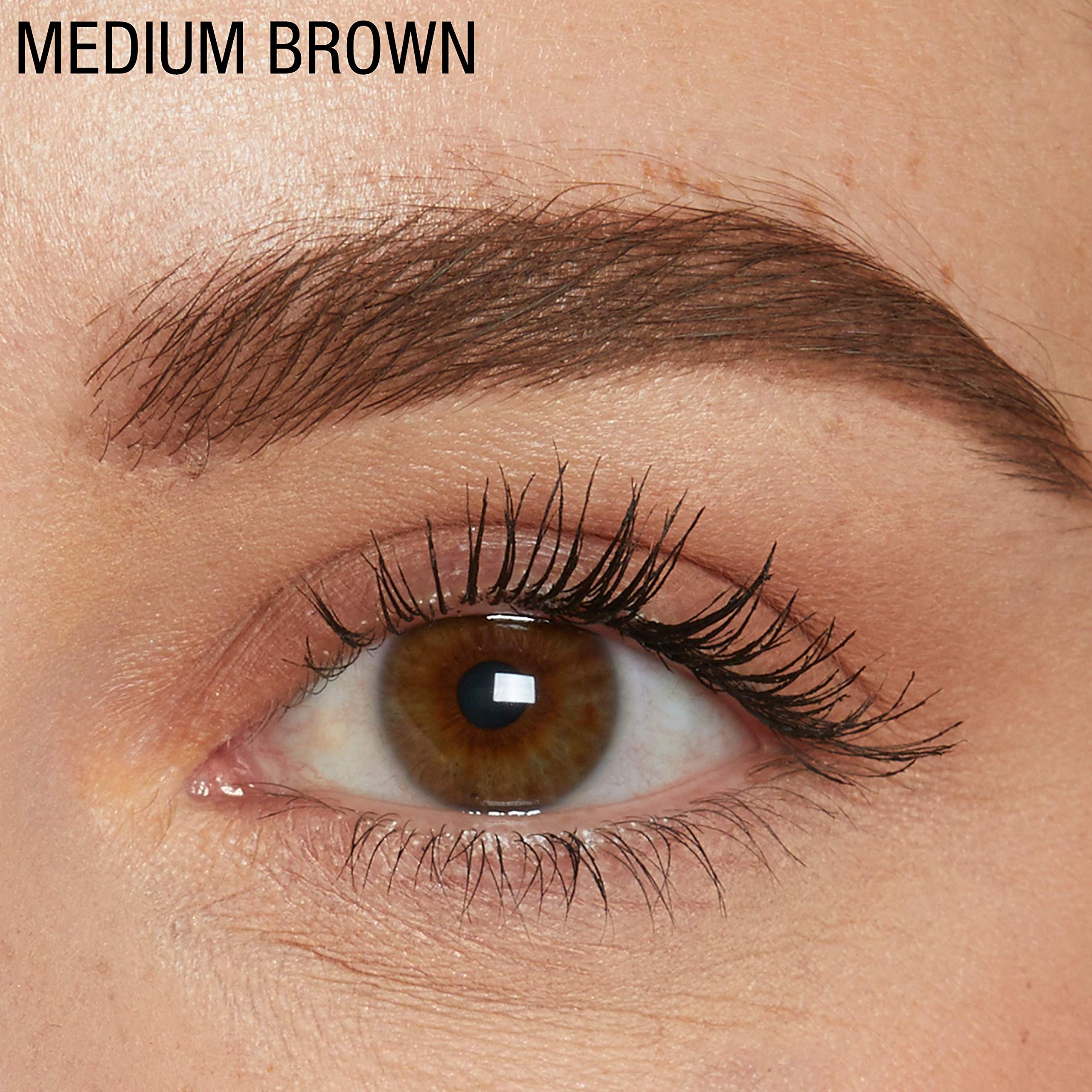 Foto 6 | Maquillaje De Cejas Maybelline Tattoostudio Brow Pomade Brown - Venta Internacional.