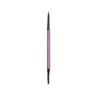Foto 1 | Lápiz De Cejas Huoguo Bicheed Texture Smooth 0.3 G - Venta Internacional.