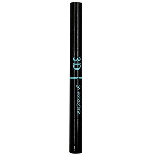Foto 3 | Kit De Maquillaje Automático Impermeable Para Cejas Huoguo 3 En 1 - Venta Internacional.
