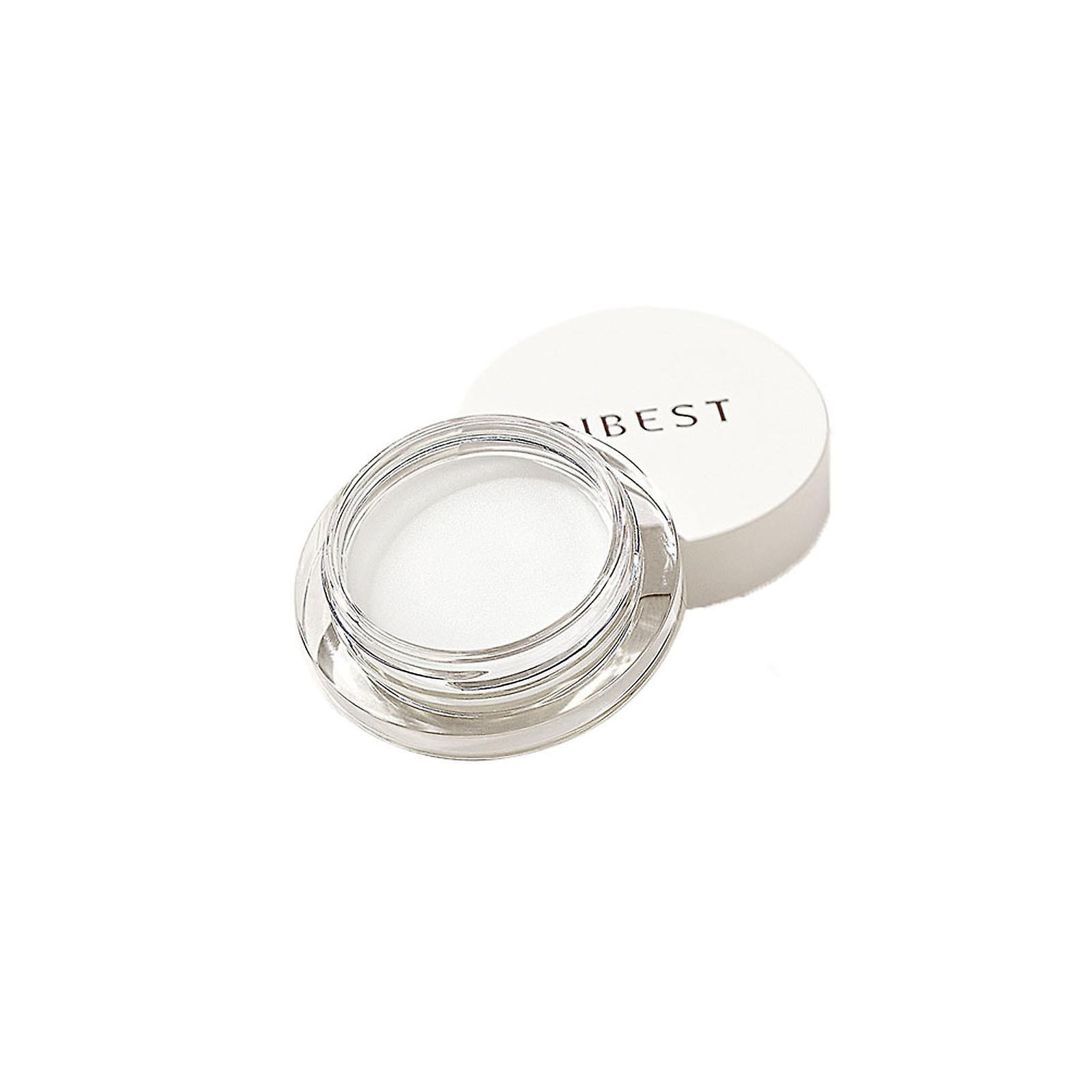 Primer Para Cejas Huoguo  No Deja Marcas  Impermeable  Natural - Venta Internacional.
