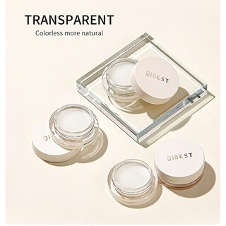 Foto 5 | Primer Para Cejas Huoguo No Deja Marcas Impermeable Natural - Venta Internacional.