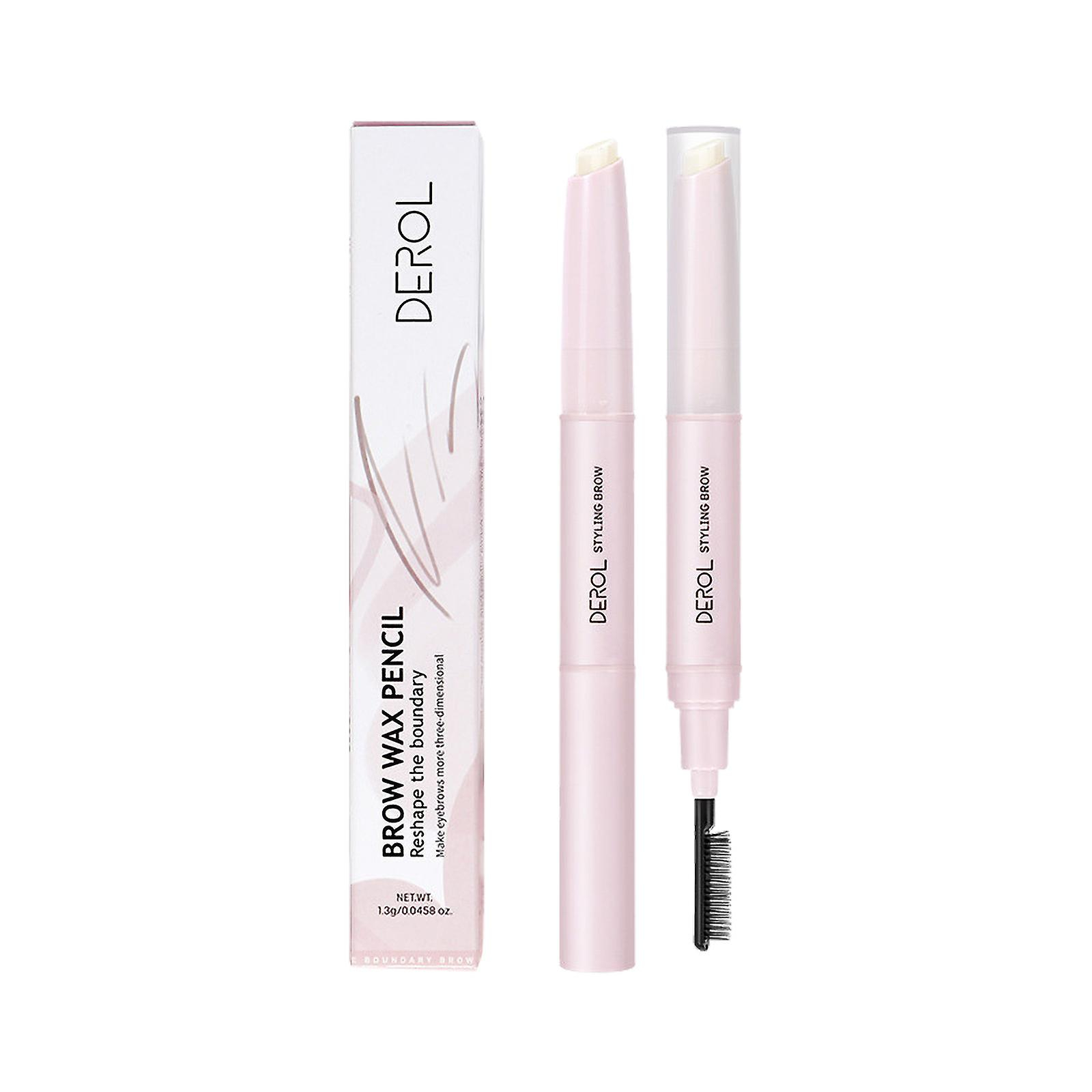 Crema Para Peinar Cejas  Gel Para Cejas Y Jabón Para Cejas Huoguo - Venta Internacional.