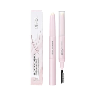 Foto 1 | Crema Para Peinar Cejas Gel Para Cejas Y Jabón Para Cejas Huoguo - Venta Internacional.