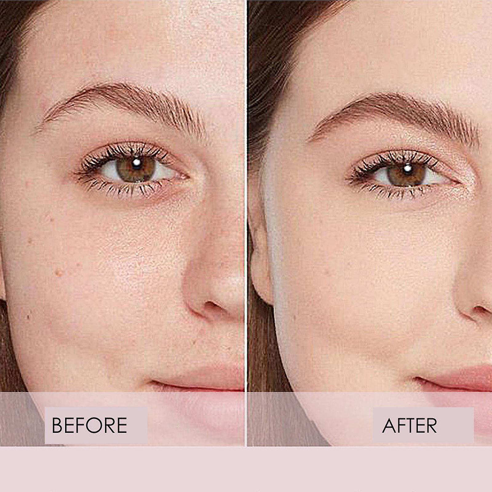Foto 4 pulgar | Crema Para Peinar Cejas  Gel Para Cejas Y Jabón Para Cejas Huoguo - Venta Internacional.