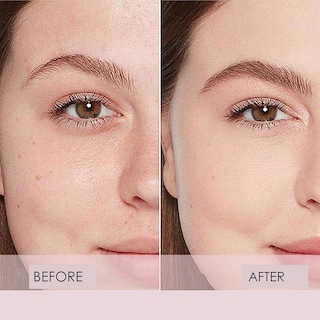 Foto 3 | Crema Para Peinar Cejas Gel Para Cejas Y Jabón Para Cejas Huoguo - Venta Internacional.