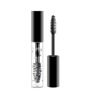 Foto 1 | Gel Para Cejas Huoguo Wild Eyebrow Styling Impermeable 8 G - Venta Internacional.