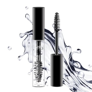 Foto 3 | Gel Para Cejas Huoguo Wild Eyebrow Styling Impermeable 8 G - Venta Internacional.