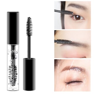 Foto 5 | Gel Para Cejas Huoguo Wild Eyebrow Styling Impermeable 8 G - Venta Internacional.