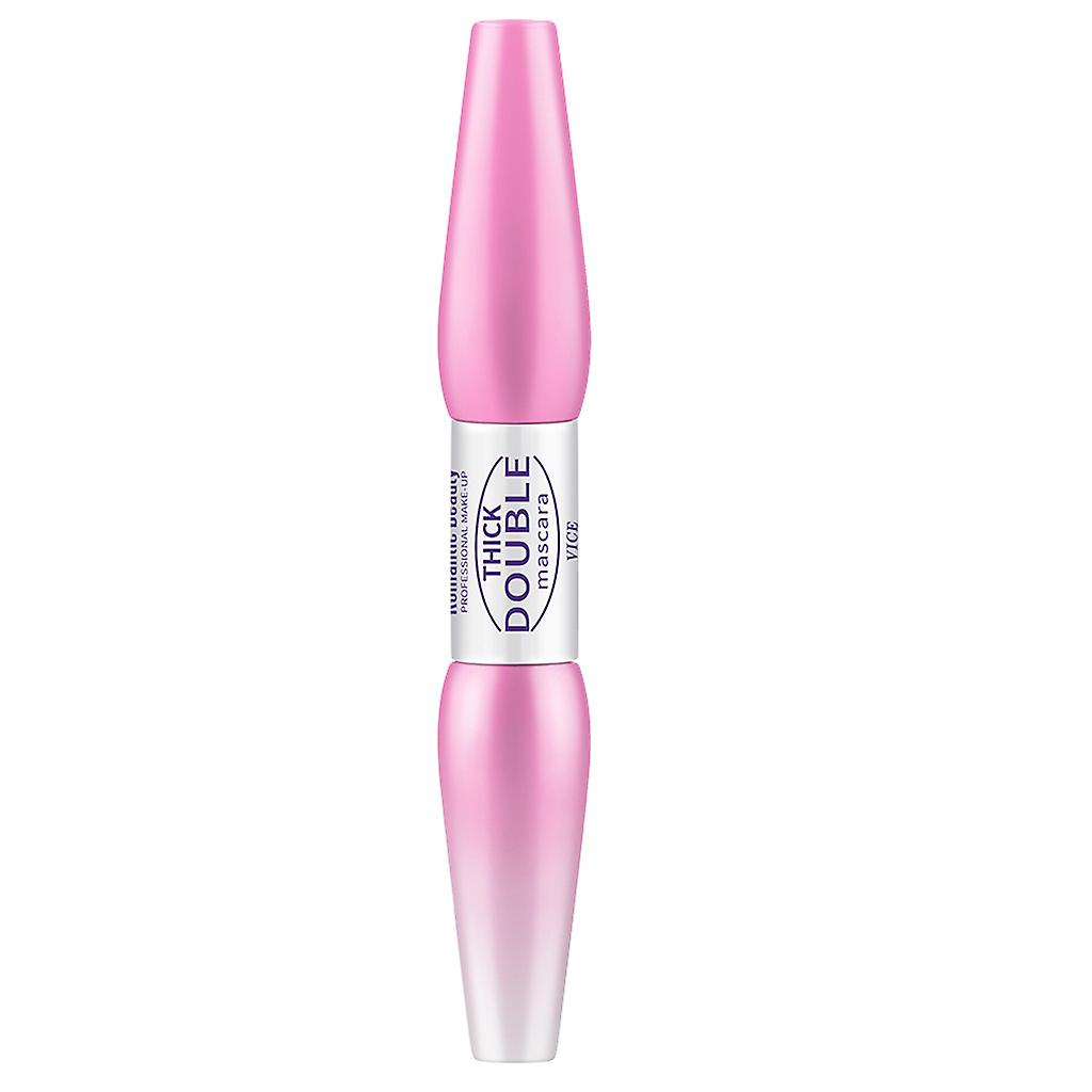 Máscara Huoguo  Impermeable  De Doble Punta  Color 8 8 G - Venta Internacional.