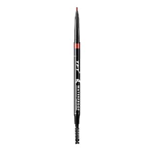 Foto 2 | Lápiz Delineador De Labios Impermeable Lápiz Delineador De Labios Mate Lápiz De Cejas - Venta Internacional.