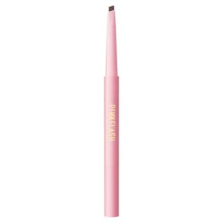 Foto 1 | Lápiz De Cejas Pinkflash Con Rotación Automática Impermeable Y Duradero - Venta Internacional.